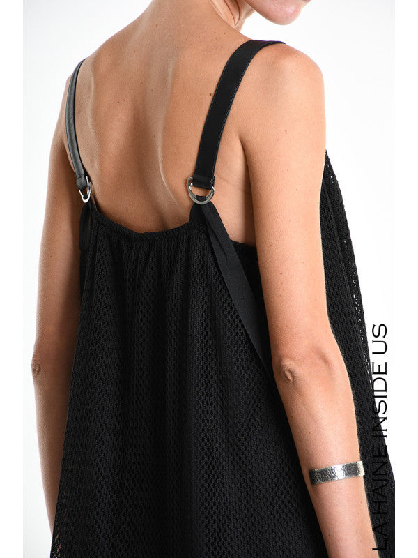 Robe - LA HAINE INSIDE US