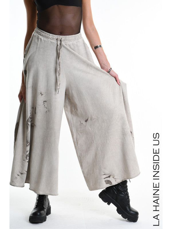 Pantalon - LA HAINE INSIDE US