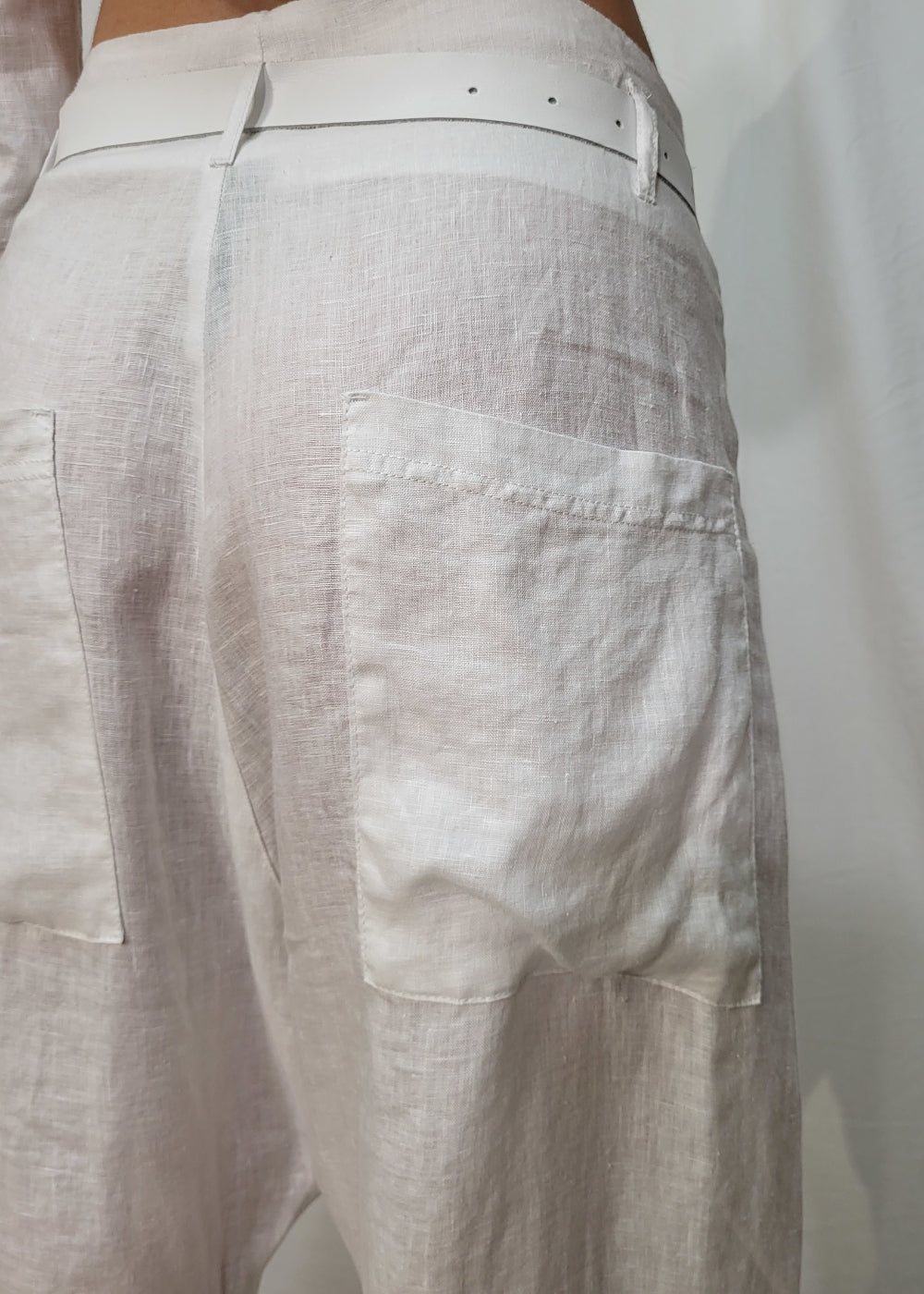 Pantalon - PAL OFFNER