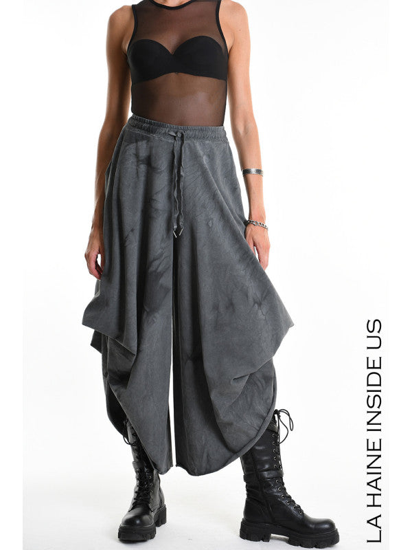 Pantalon - LA HAINE INSIDE US