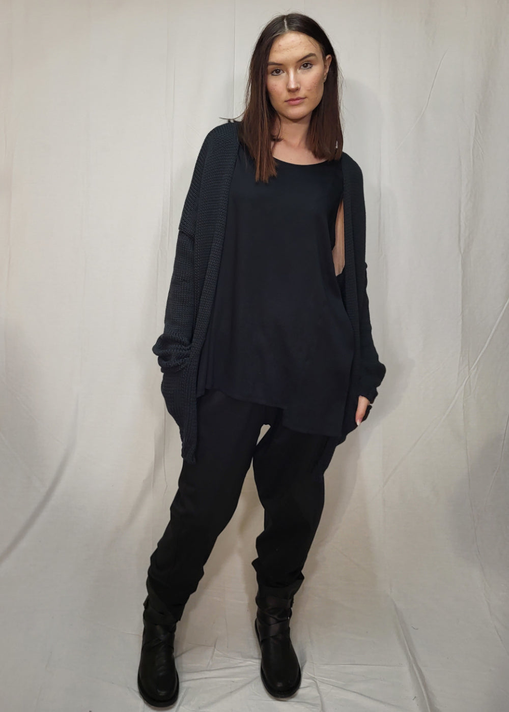 Pantalon - MOYURU