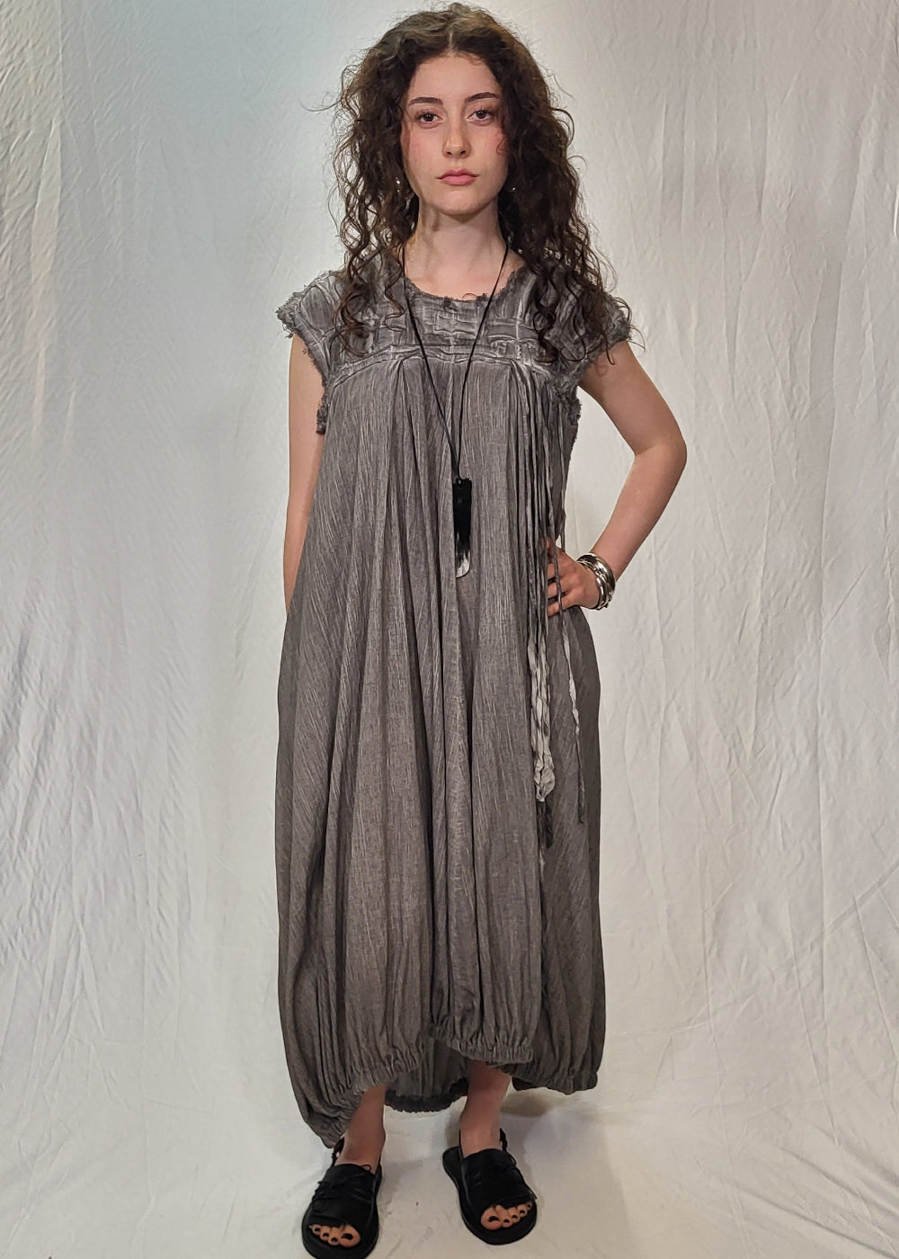 Robe - STUDIO B3