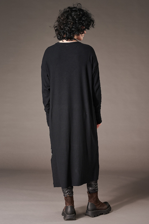 Robe - STUDIO b3