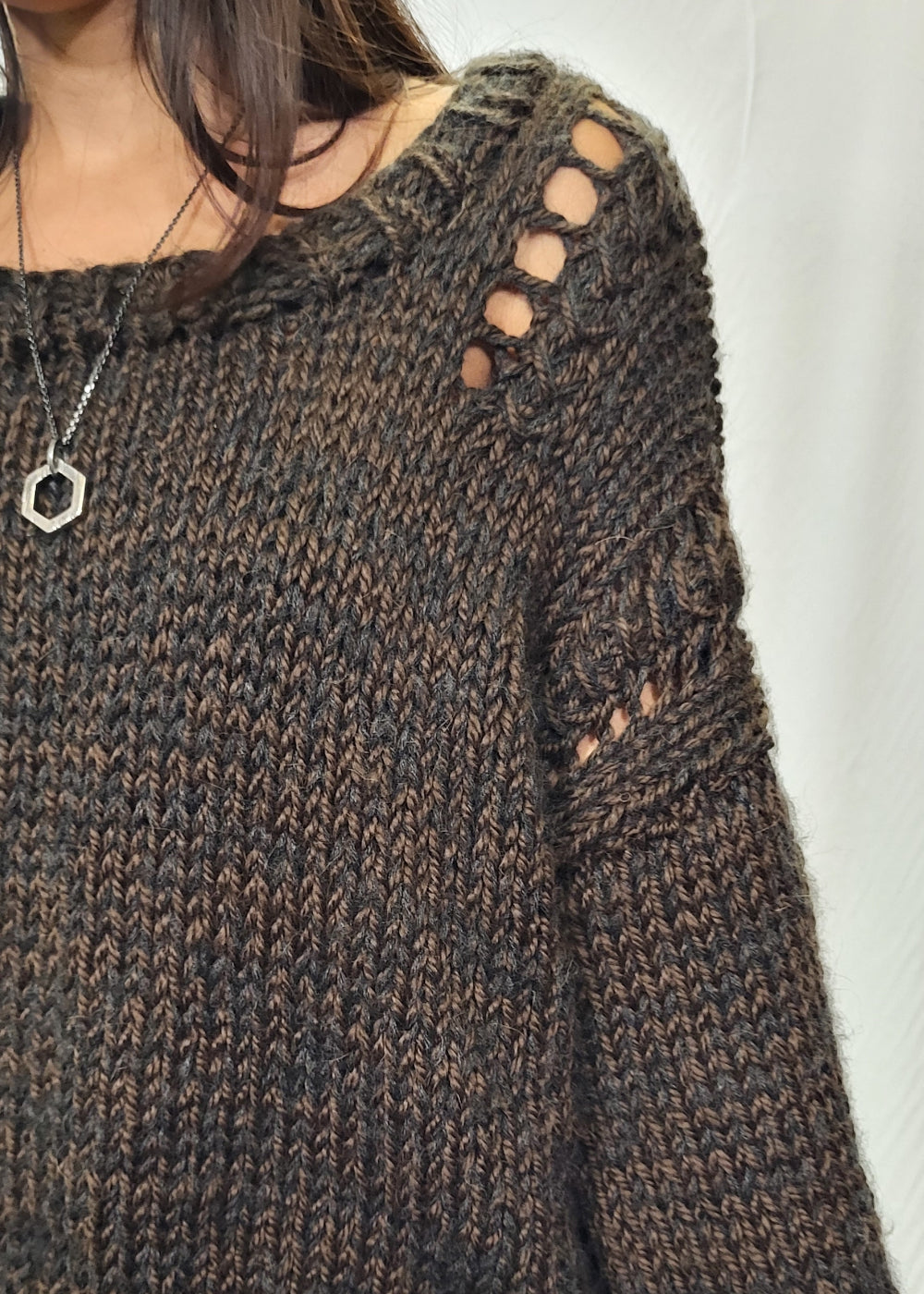 Pull - UMIT UNAL
