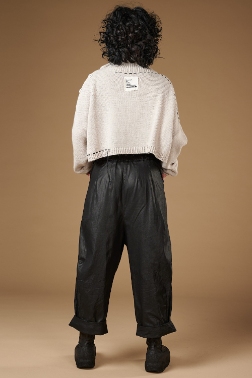 Pull court - STUDIO b3