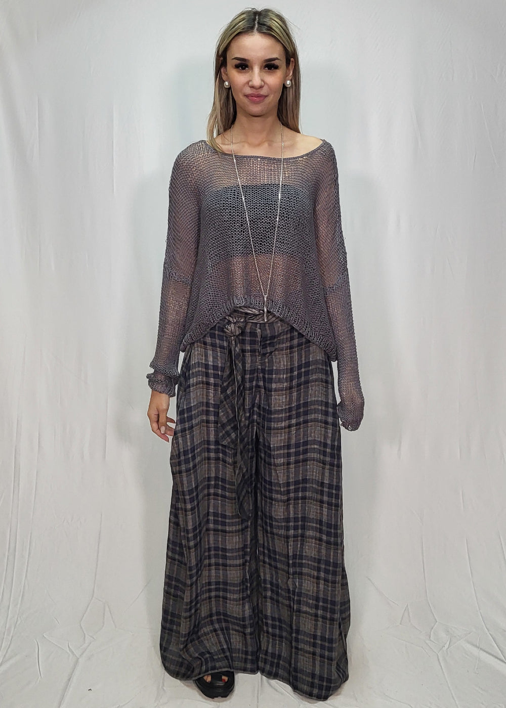 Pull - UMIT UNAL - U1193