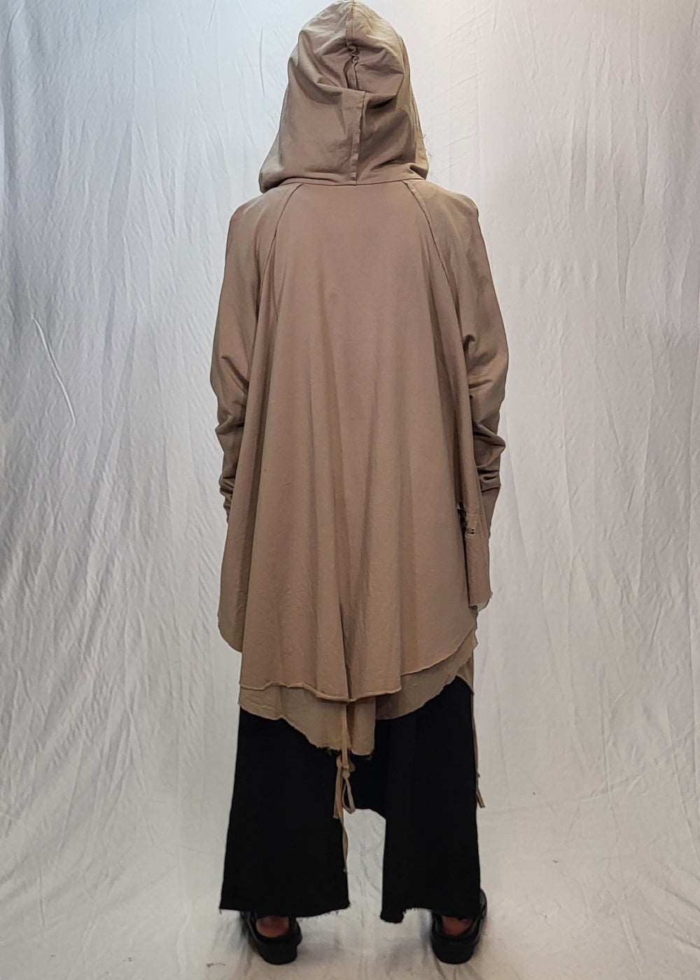Veste - STUDIO B3