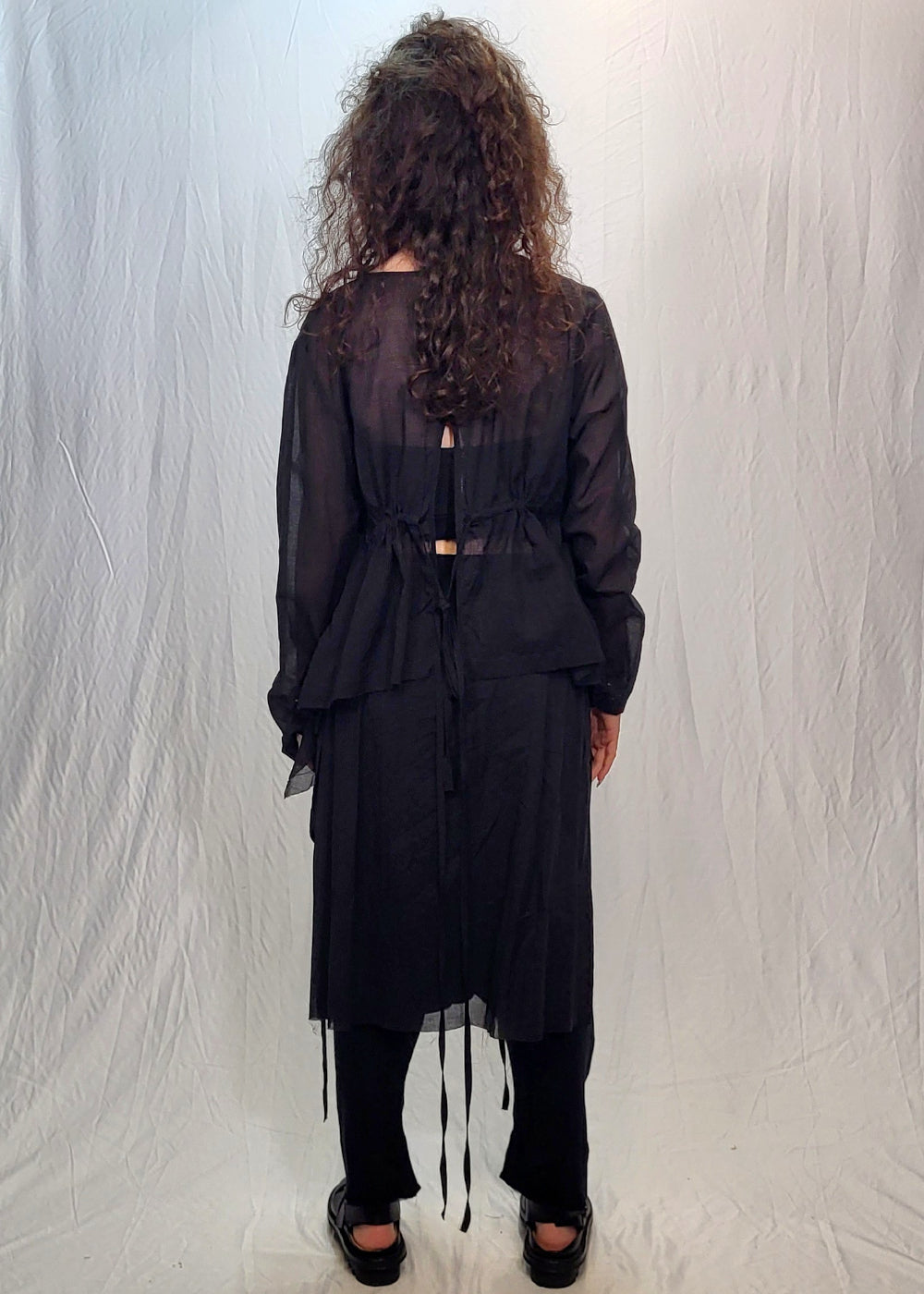 Chemise - STUDIO B3