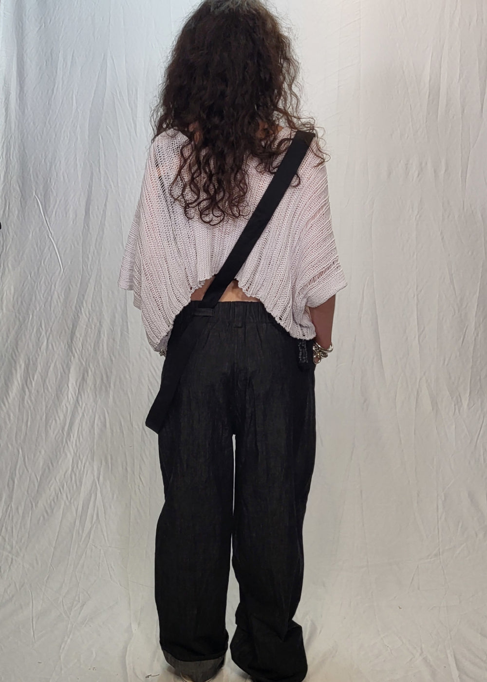 Denim - STUDIO B3