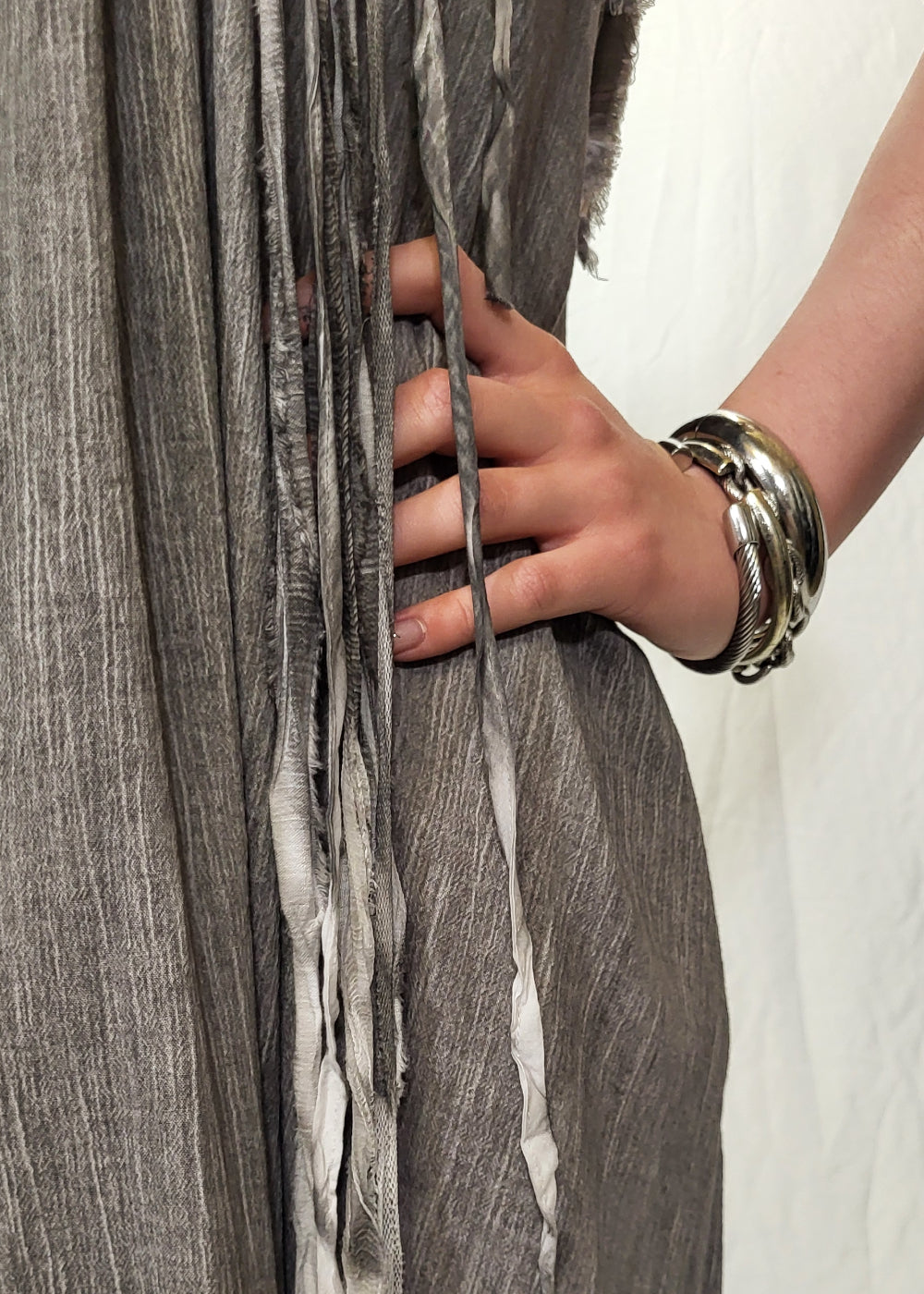 Robe - STUDIO B3