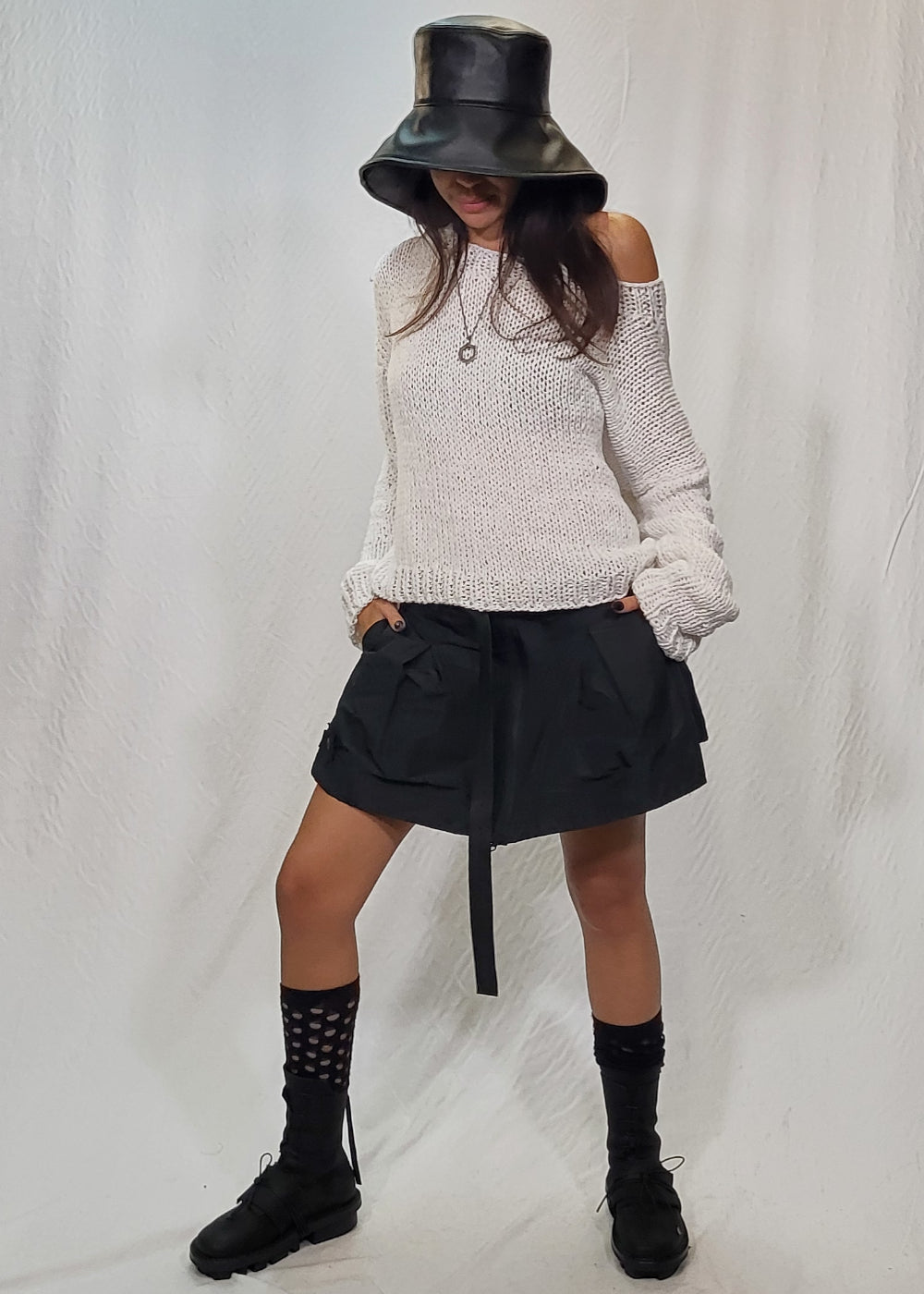 Pull - UMIT UNAL