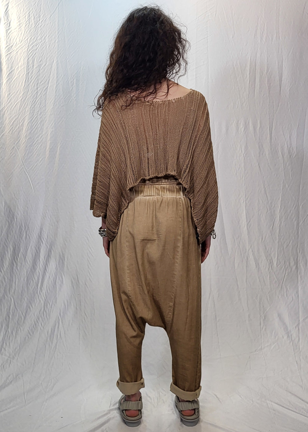 Pull - STUDIO B3