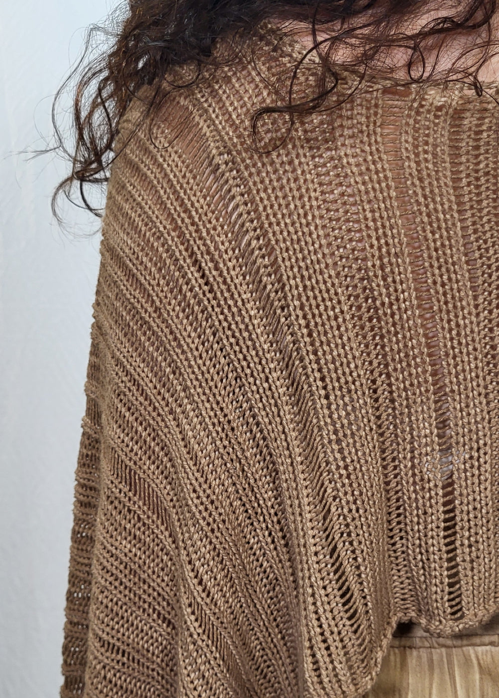 Pull - STUDIO B3