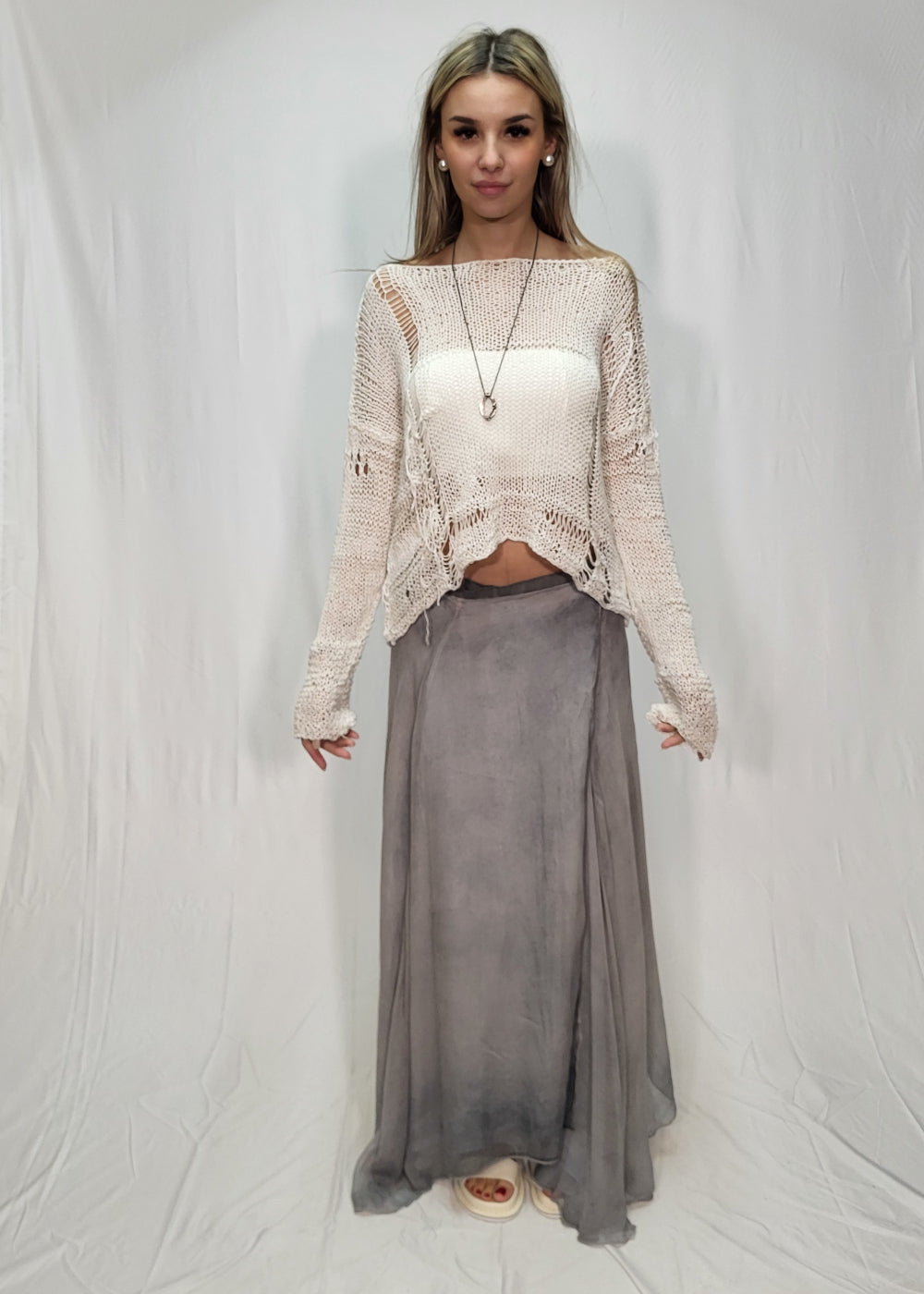 Pull - UMIT UNAL - U1186