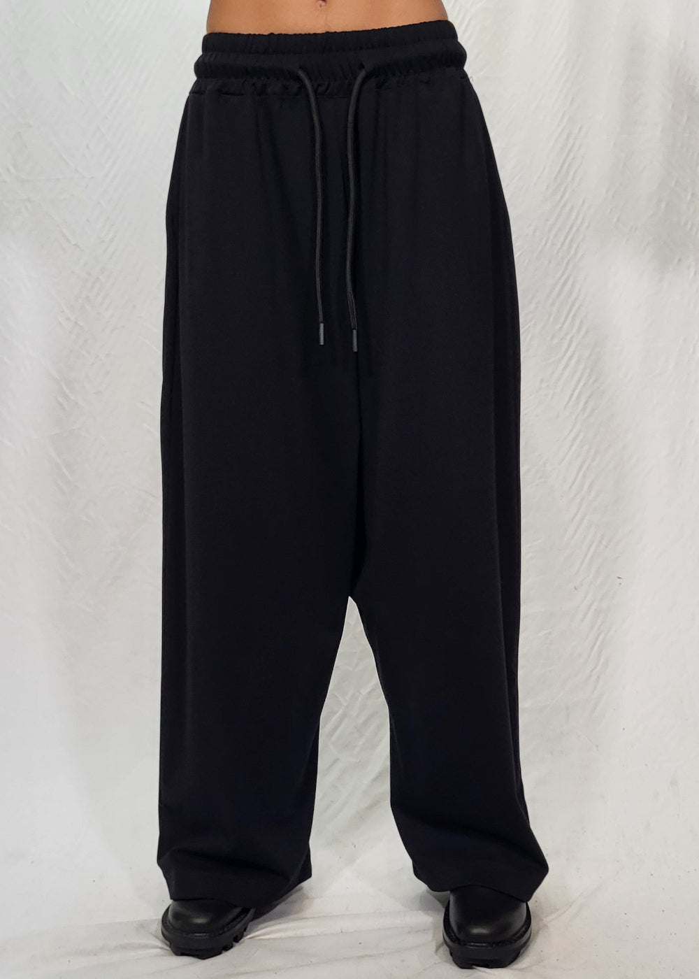 Pantalon - LA HAINE INSIDE US