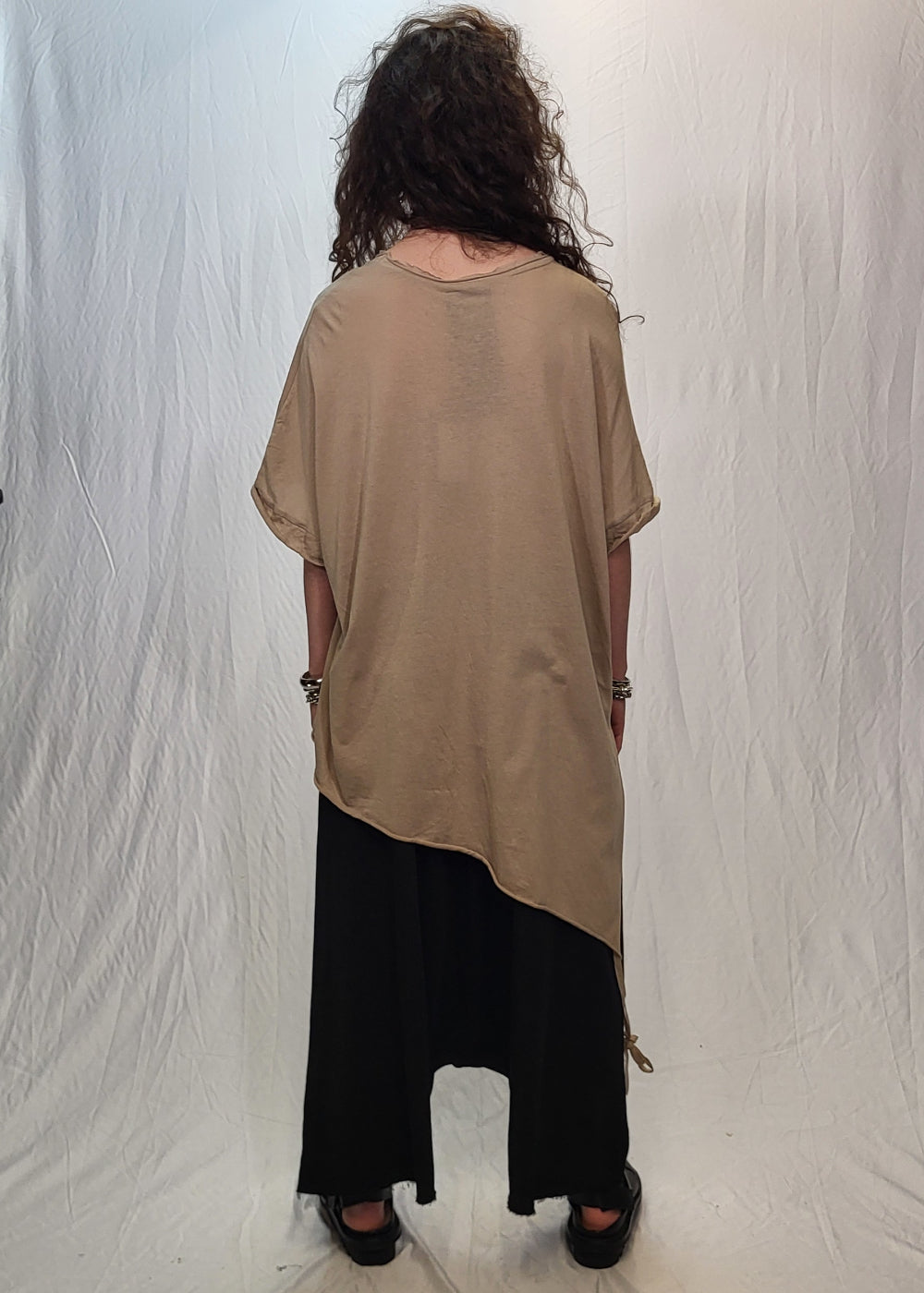 Tee shirt - STUDIO B3