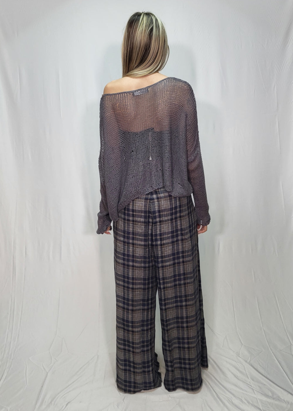 Pull - UMIT UNAL - U1193