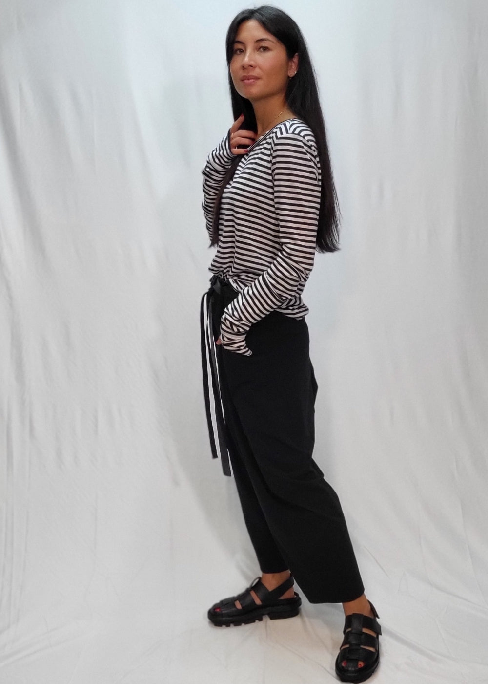 Pantalon - PAL OFFNER