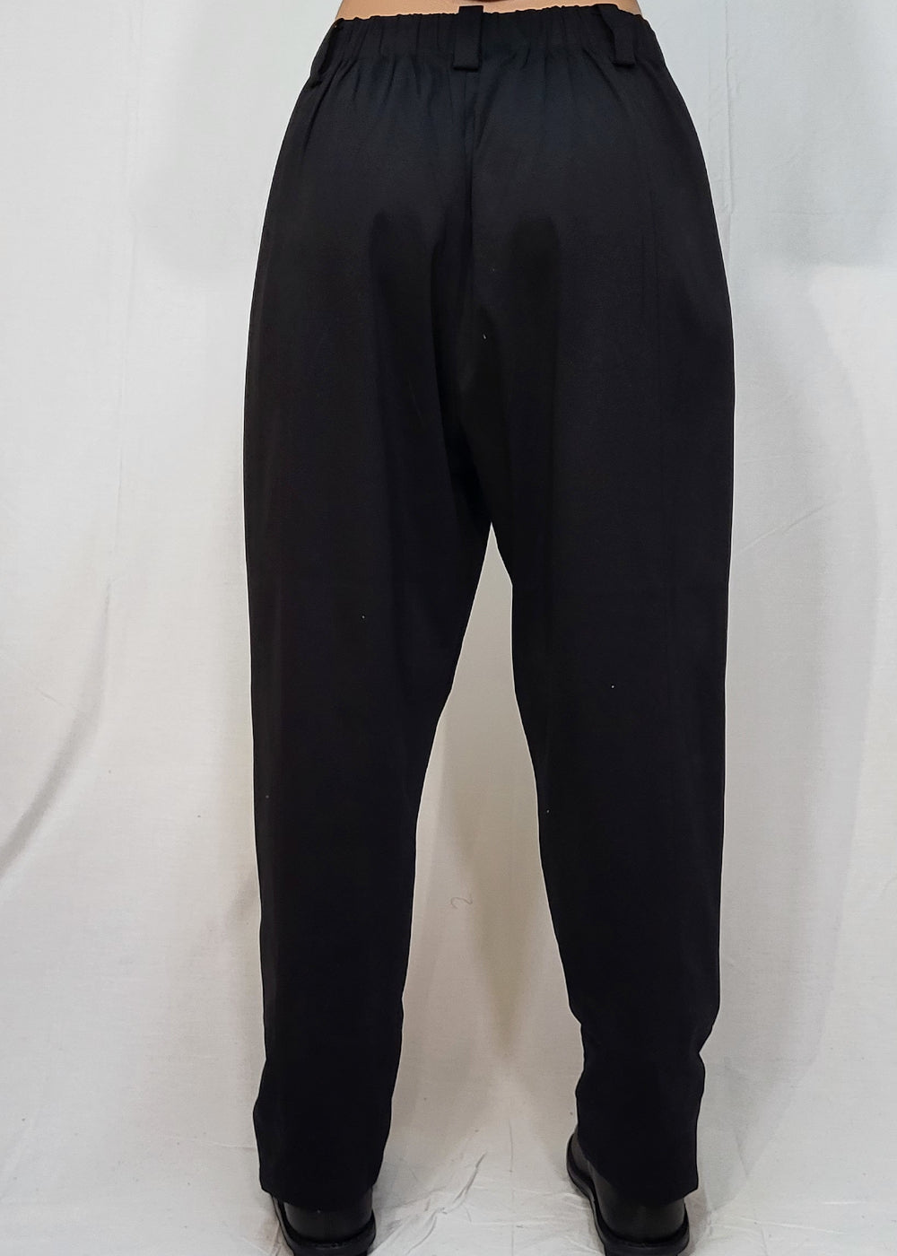 Pantalon - MOYURU