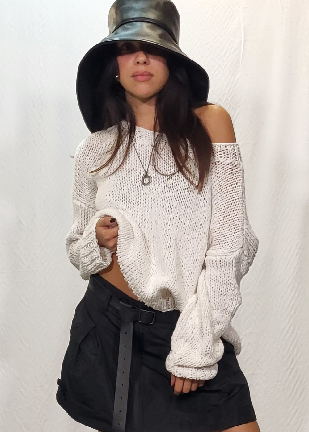 Pull - UMIT UNAL