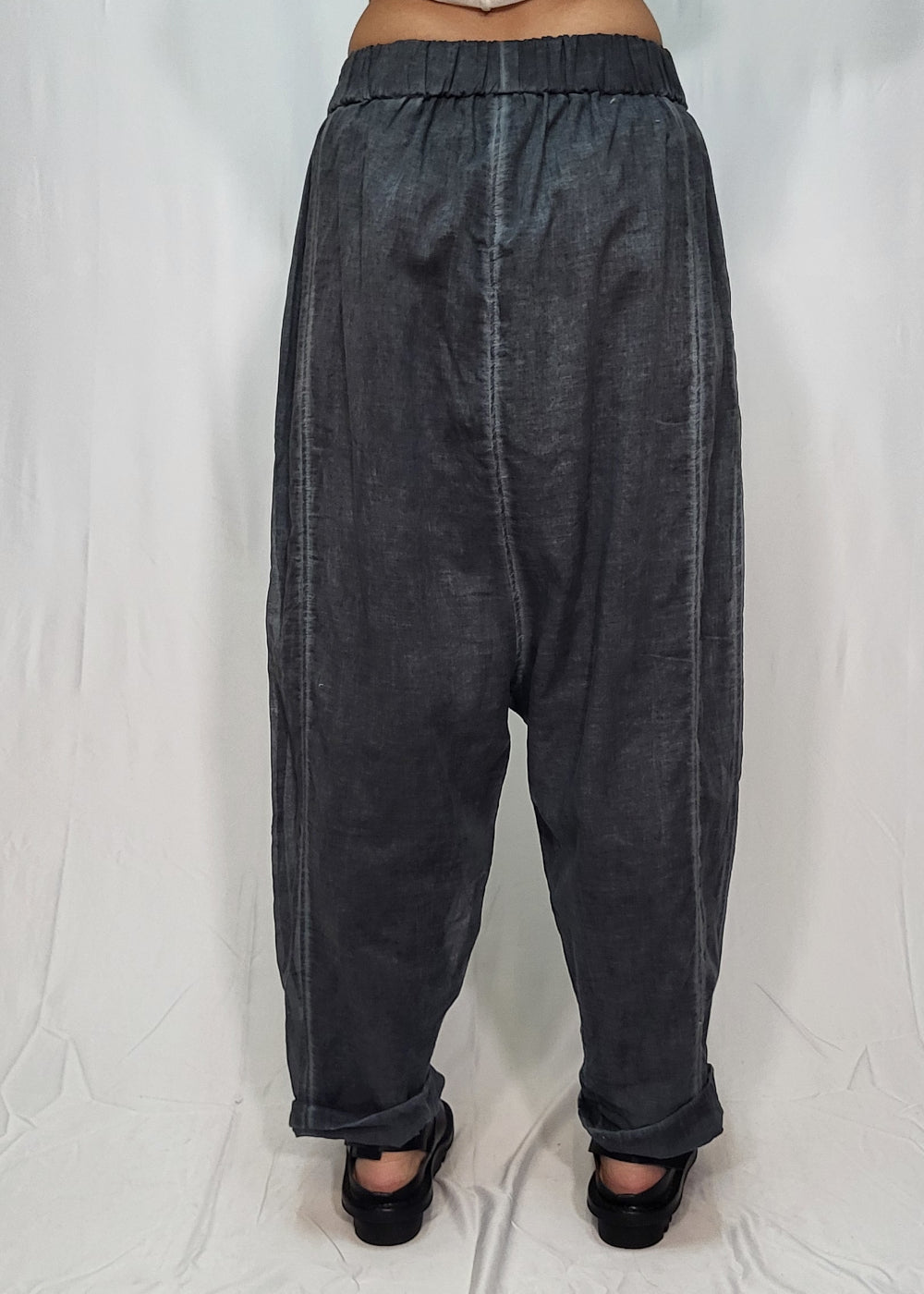 Pantalon  - STUDIO B3 - DONN