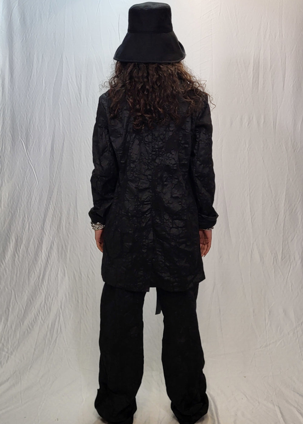 Veste - STUDIO B3