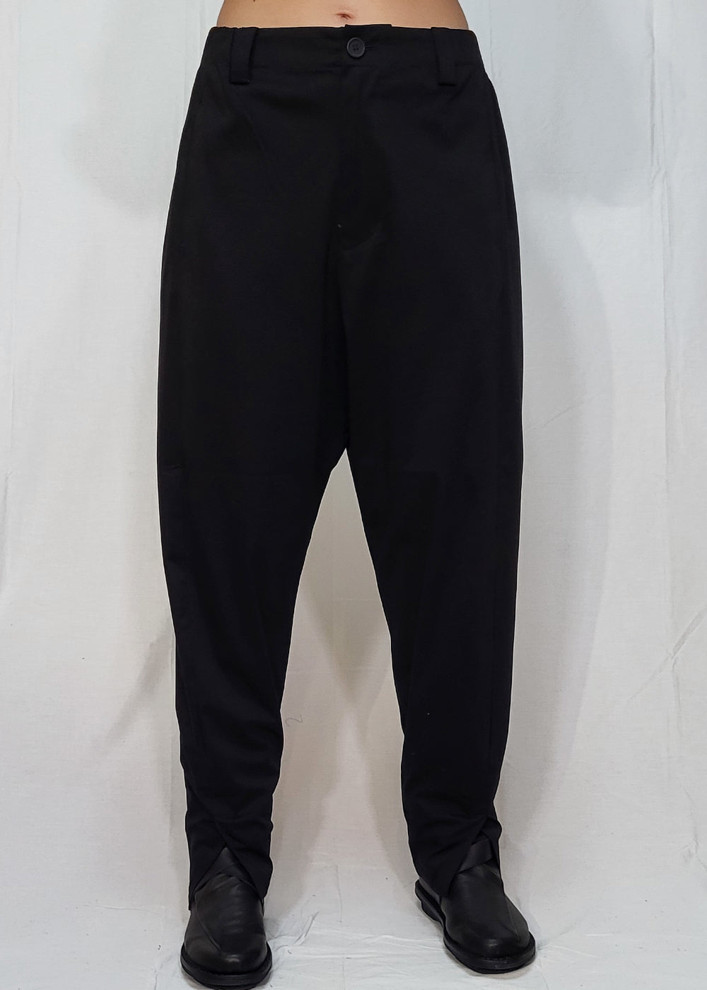 Pantalon - MOYURU