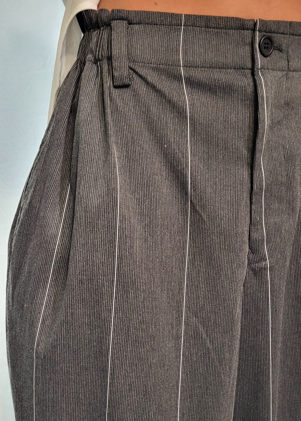 Pantalon - MOYURU - 241633
