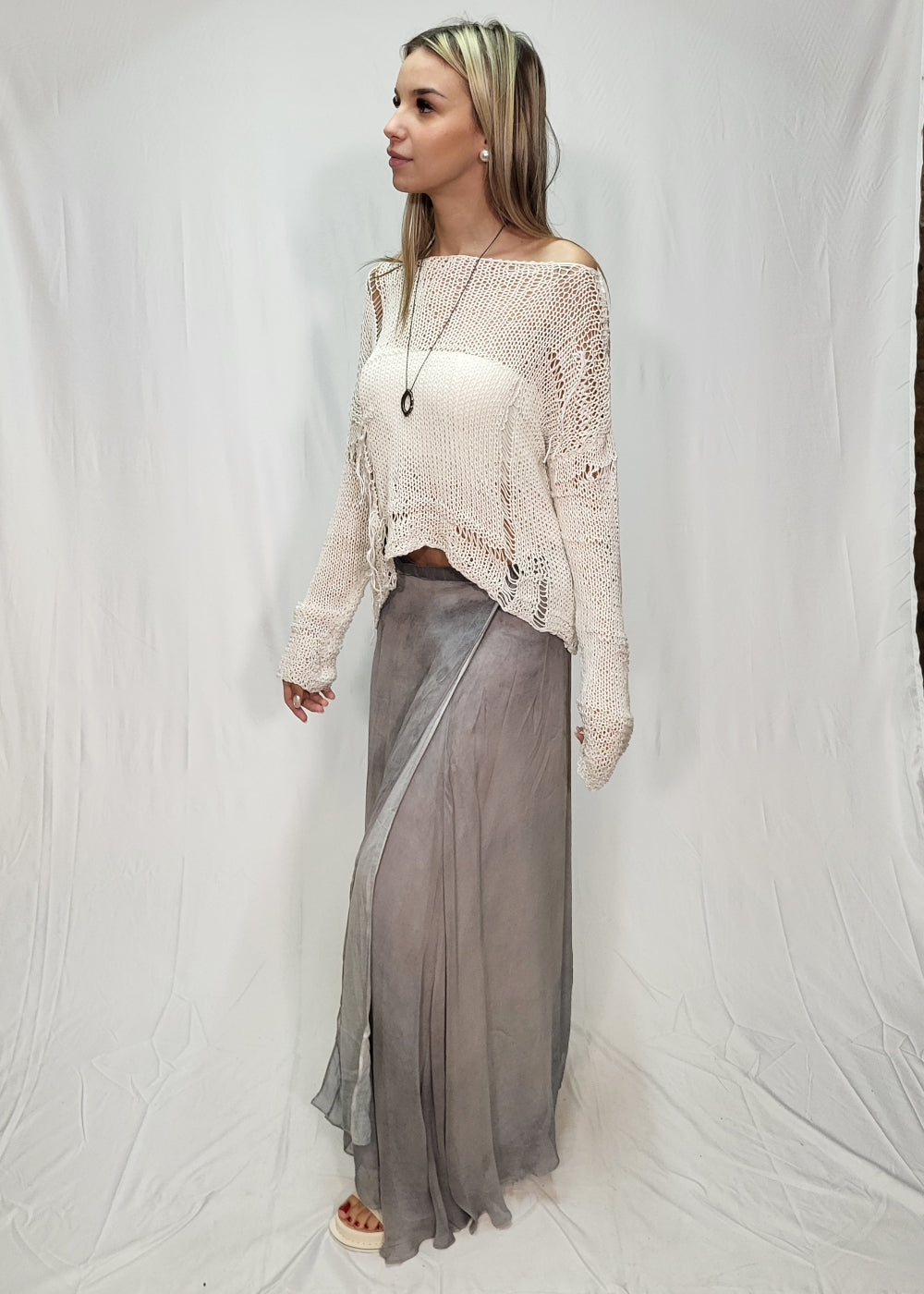 Pull - UMIT UNAL - U1186