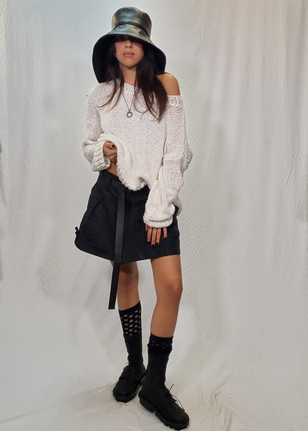 Pull - UMIT UNAL