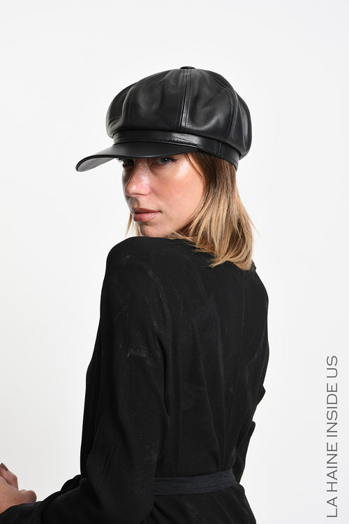 Casquette - LA HAINE INSIDE US