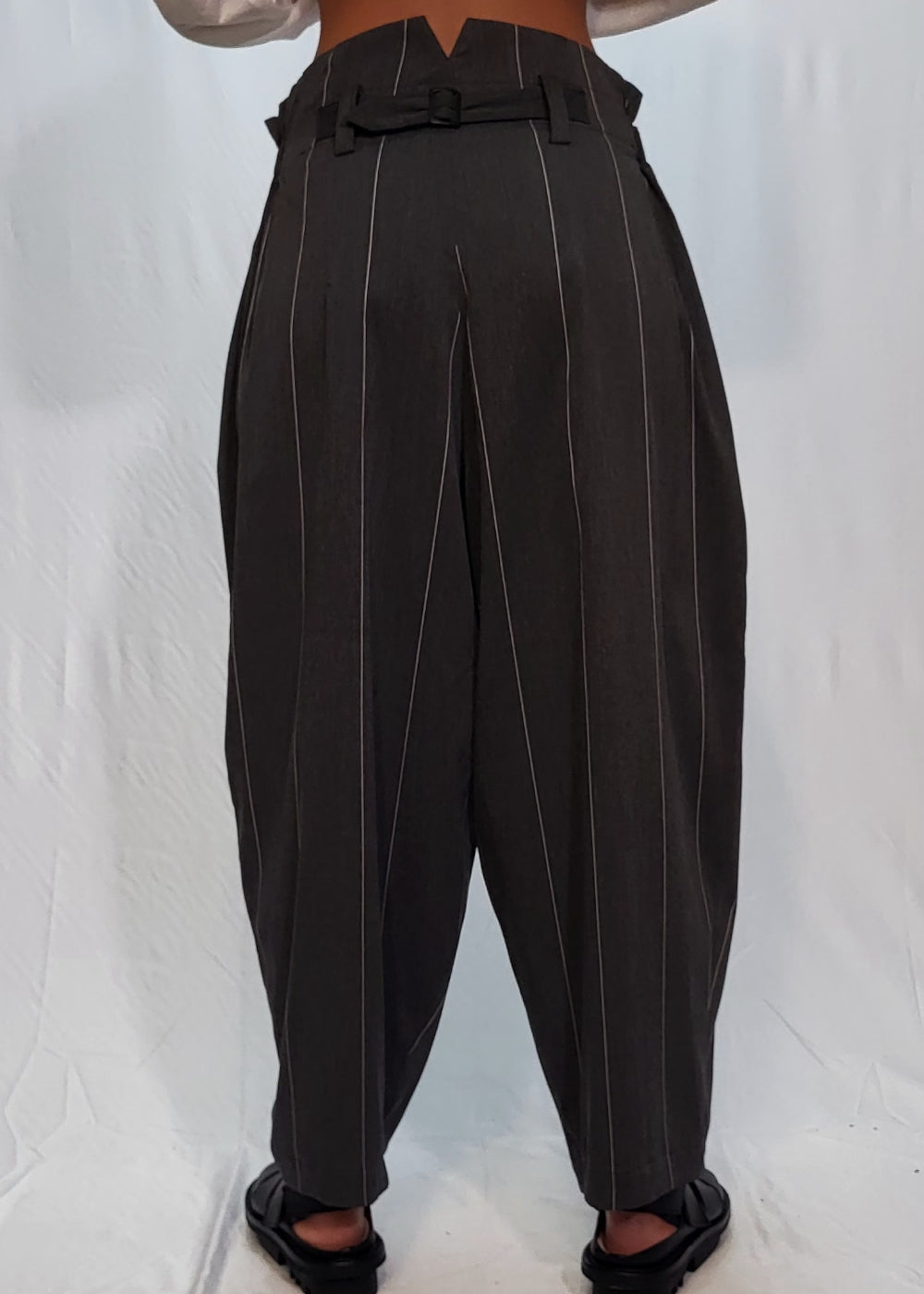 Pantalon - MOYURU - 241633