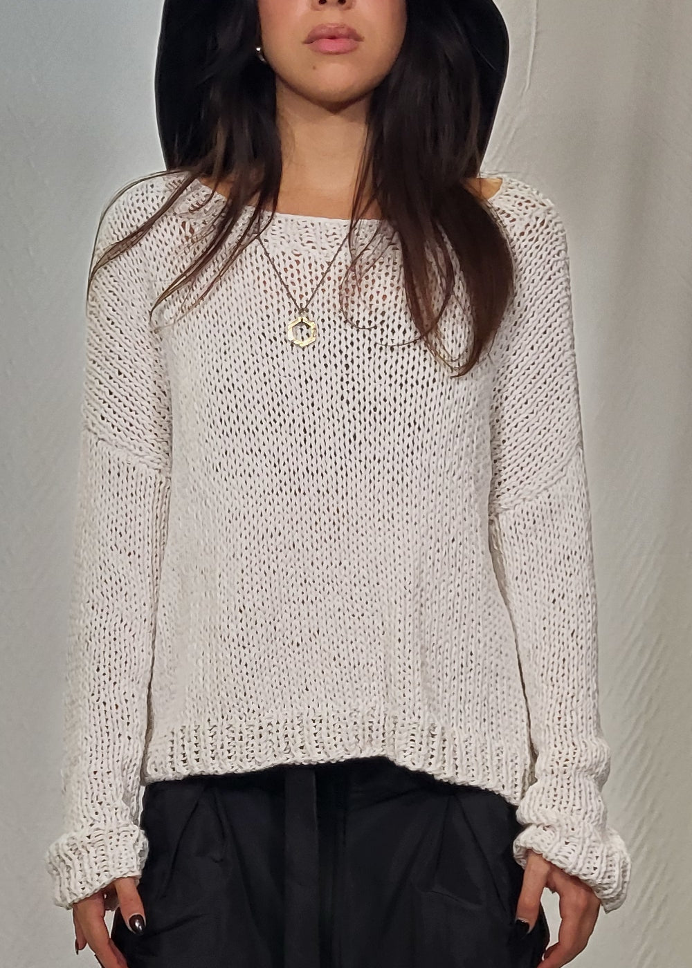 Pull - UMIT UNAL