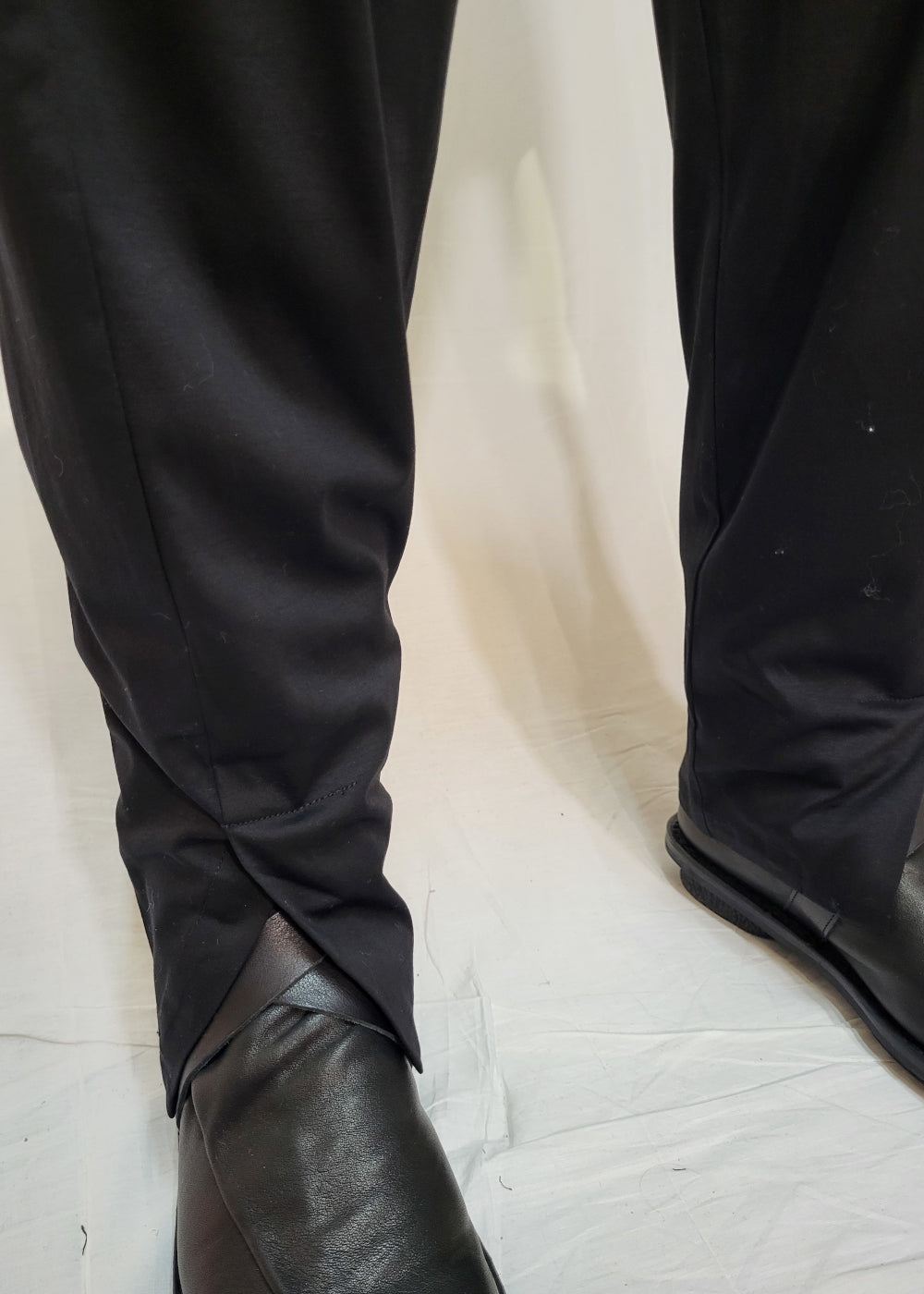 Pantalon - MOYURU