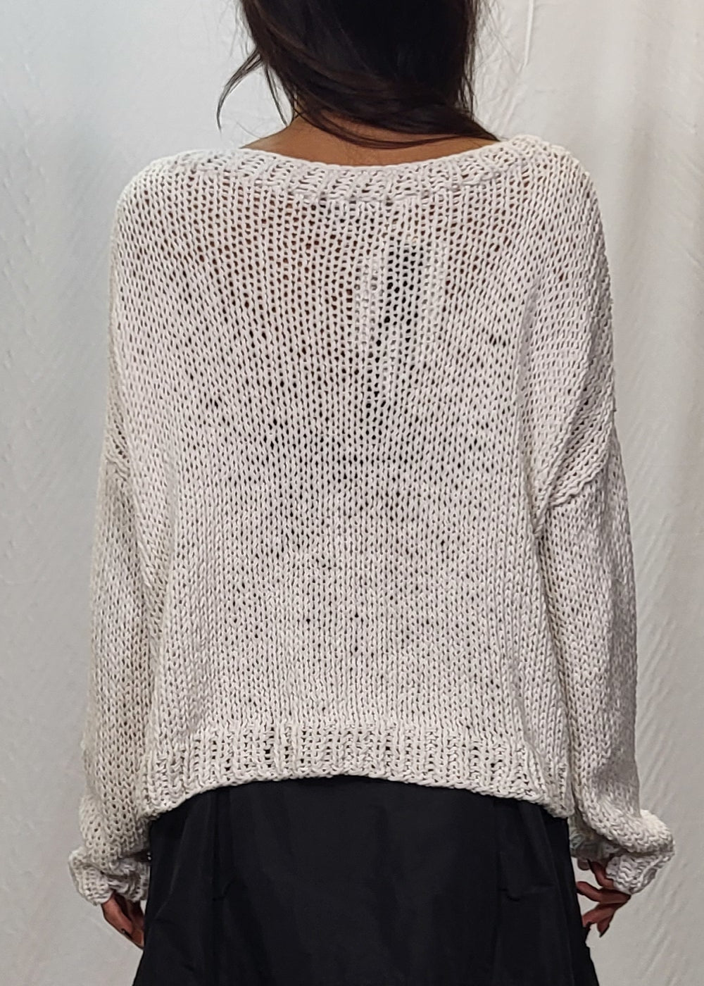 Pull - UMIT UNAL
