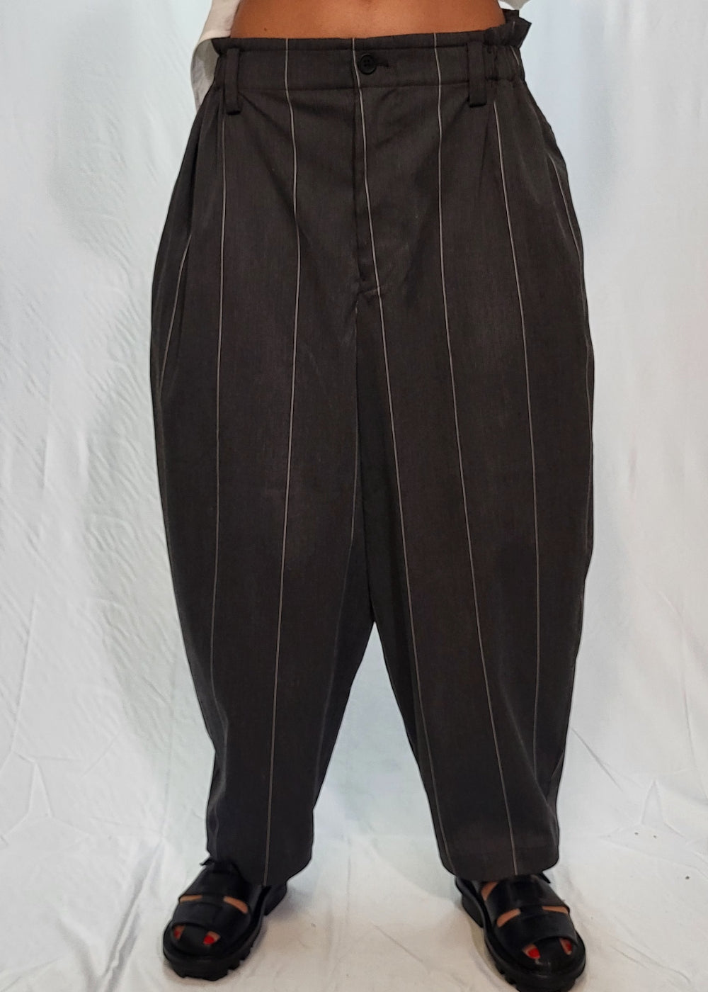 Pantalon - MOYURU - 241633