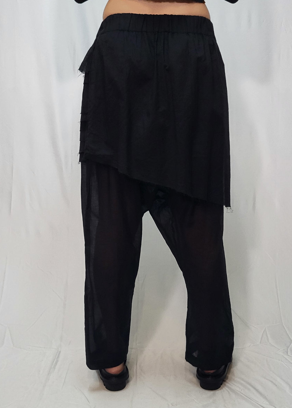 Pantalon - STUDIO B3 - MIUX