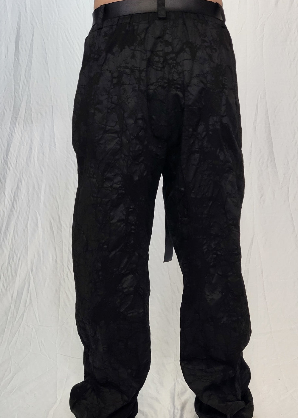 Pantalon - STUDIO B3