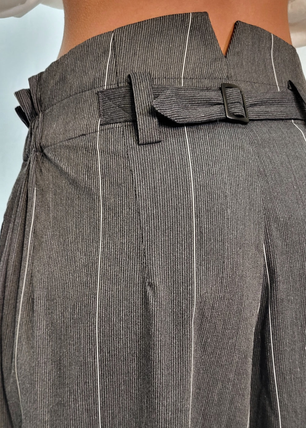 Pantalon - MOYURU - 241633