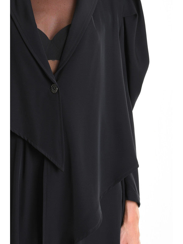 Veste - LA HAINE INSIDE US