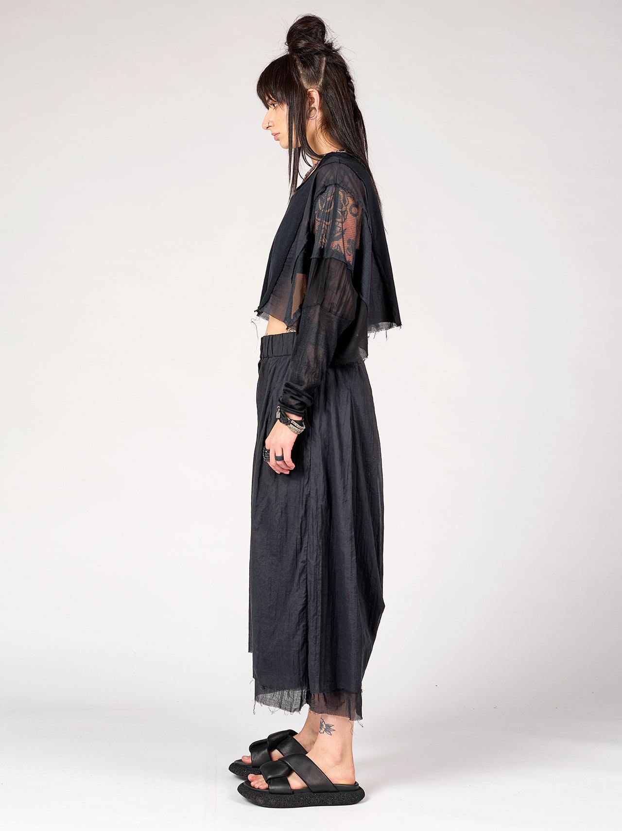 Pantalon - STUDIO B3