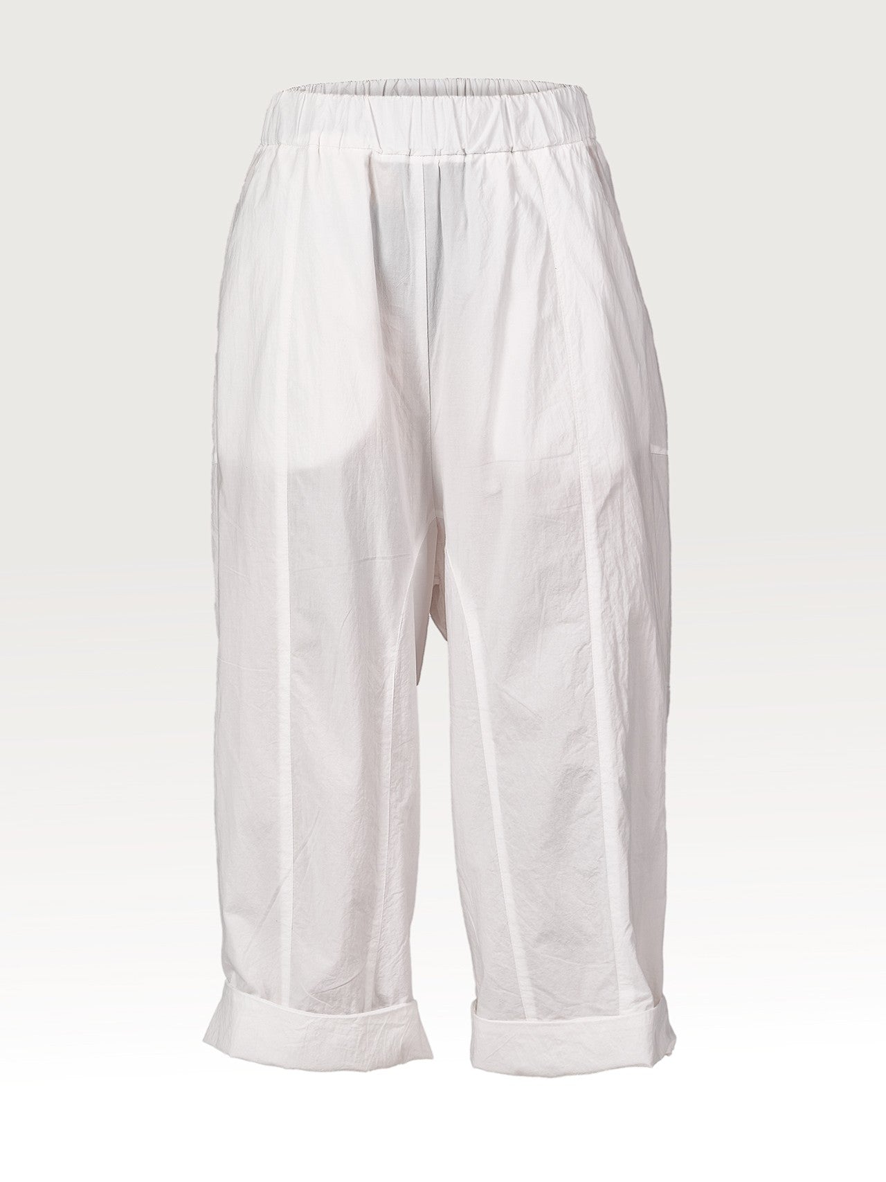 Pantalon - STUDIO B3