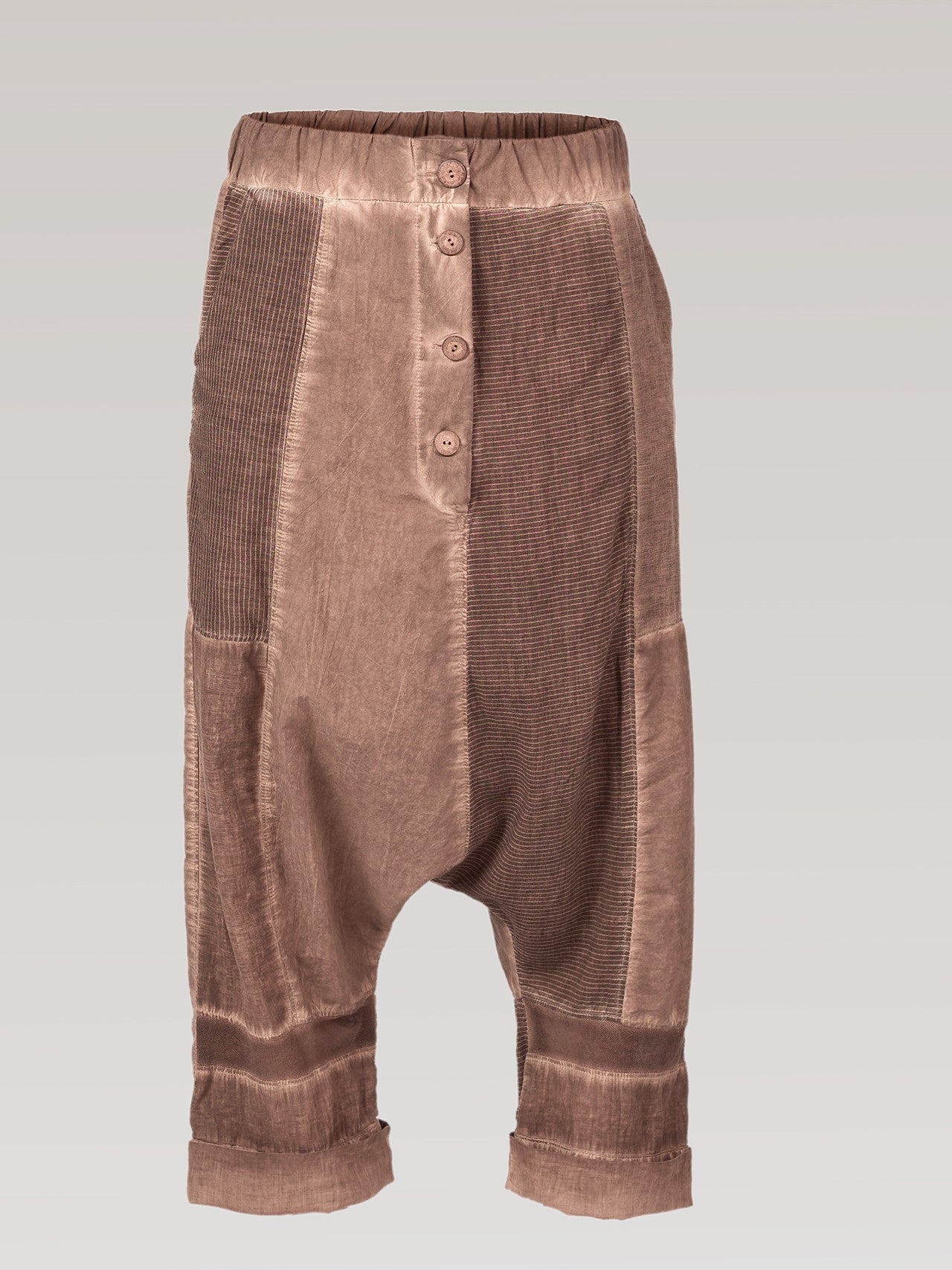 Pantalon - STUDIO B3