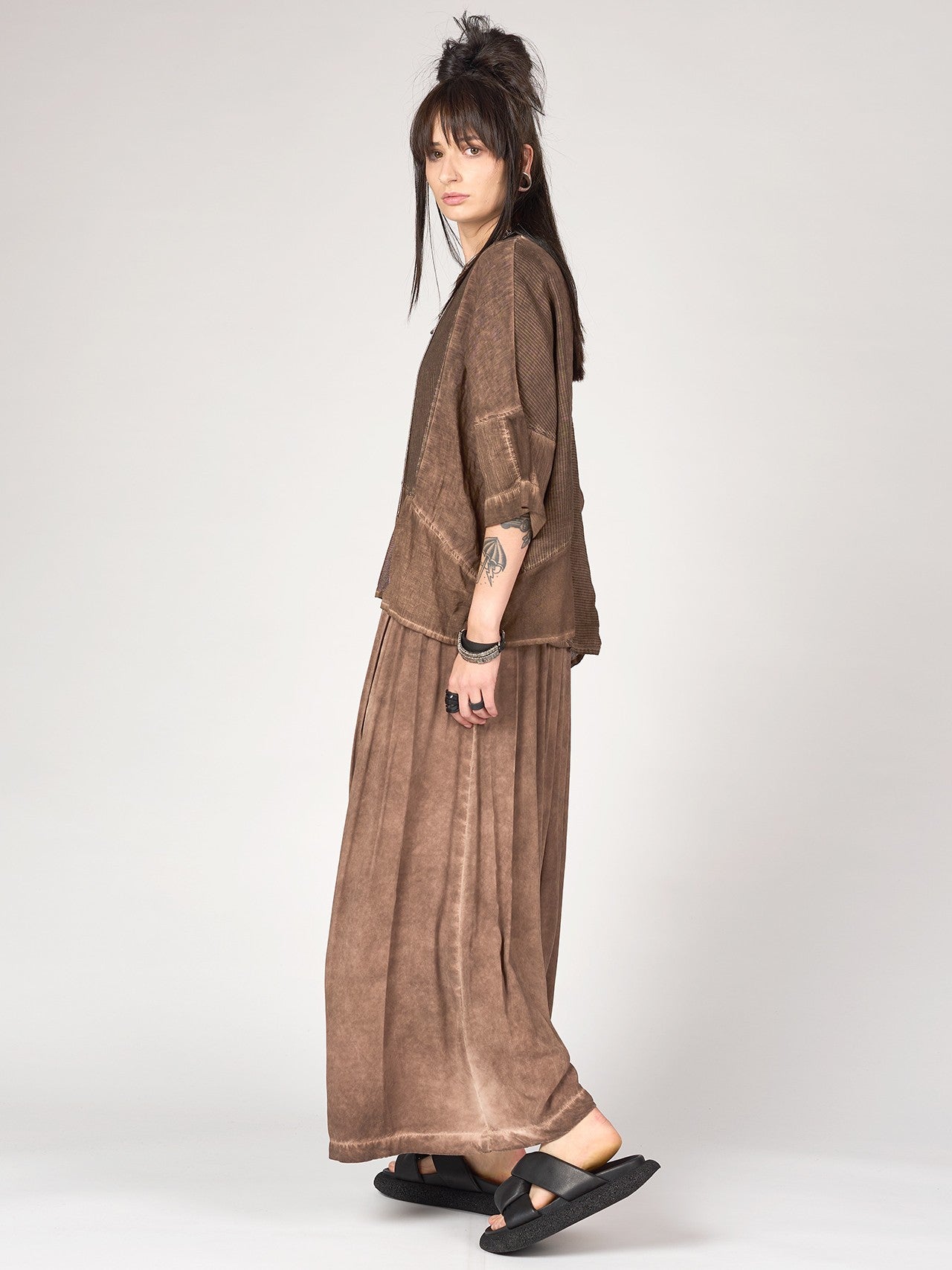 Pantalon - STUDIO B3