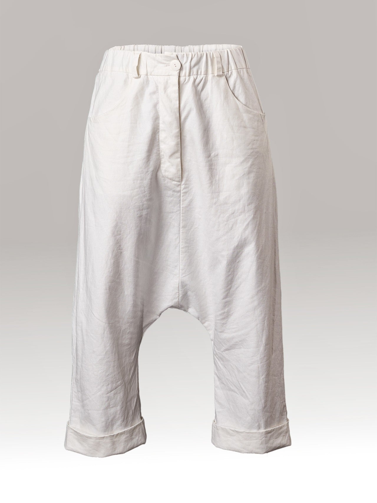 Pantalon - STUDIO B3