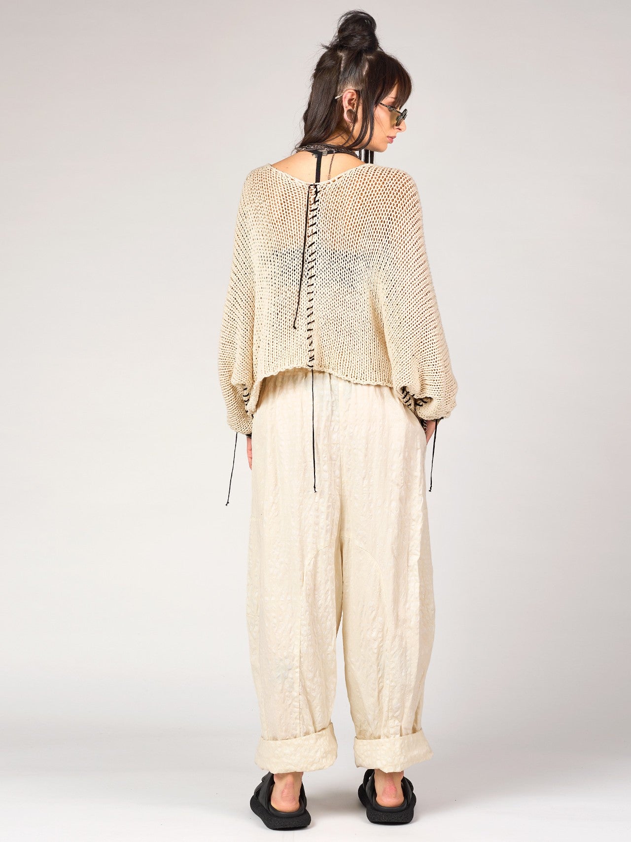 Pull - STUDIO B3