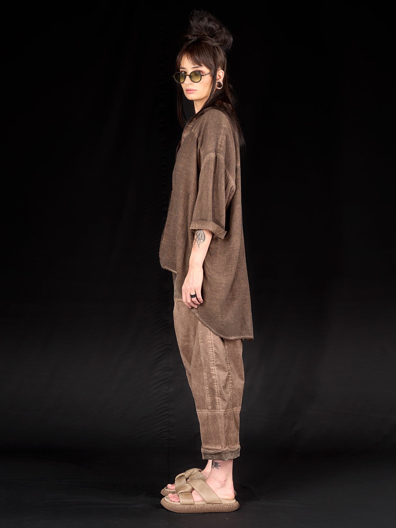 Chemise - STUDIO B3