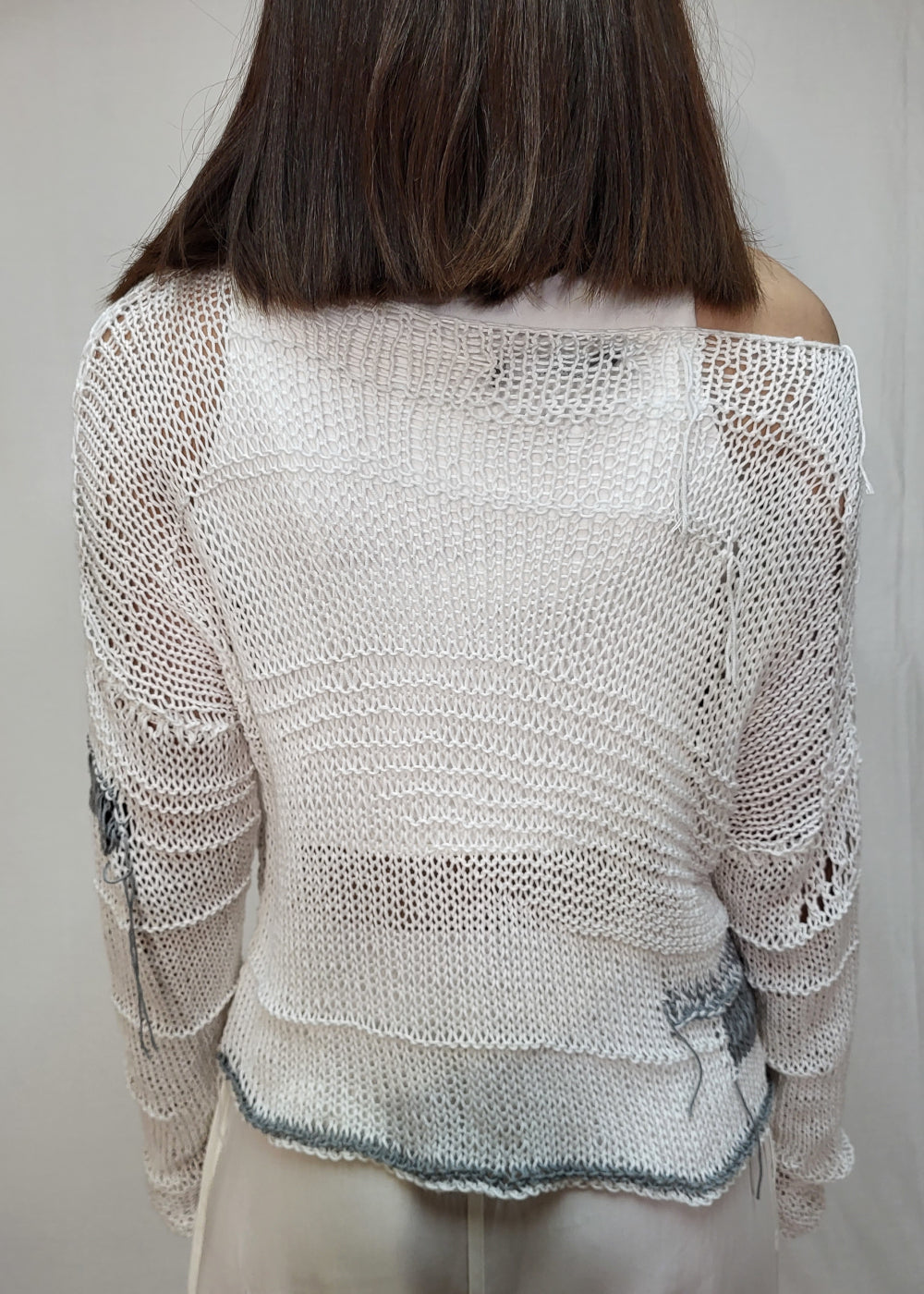 Pull - UMIT UNAL