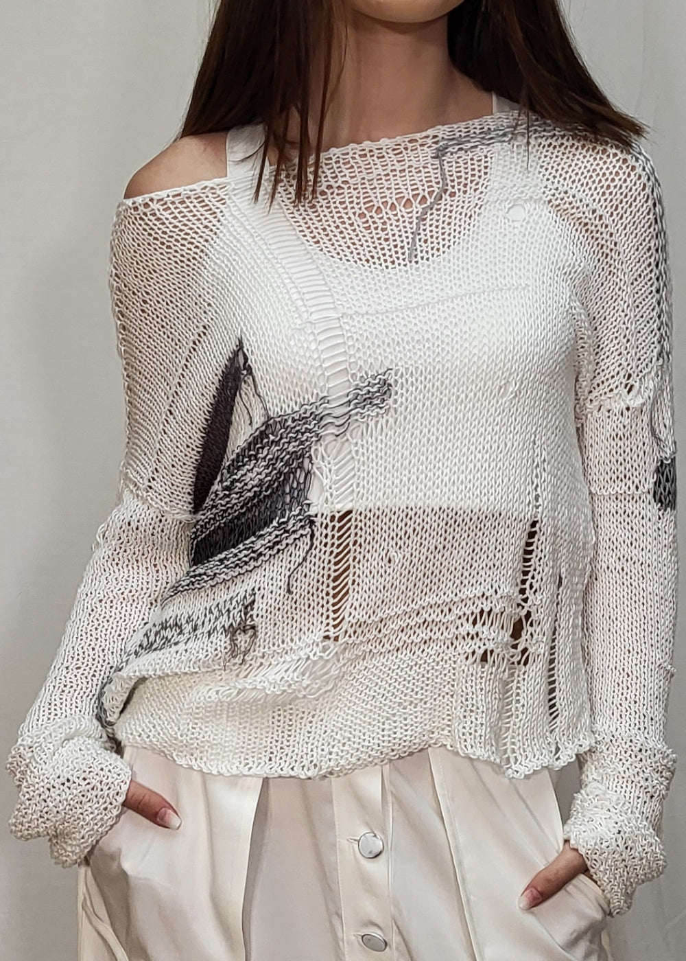 Pull - UMIT UNAL