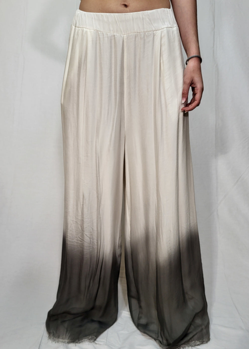 Pantalon - SANCTAMUERTE